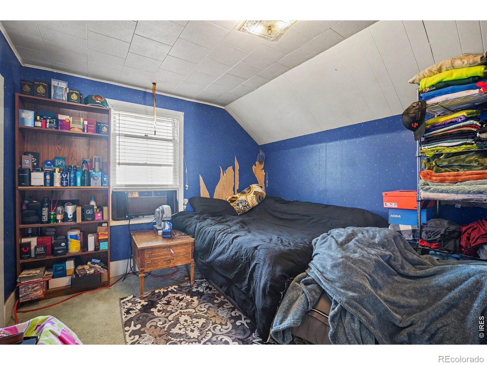 MLS Image #10 for 6335  county road 46 ,johnstown, Colorado