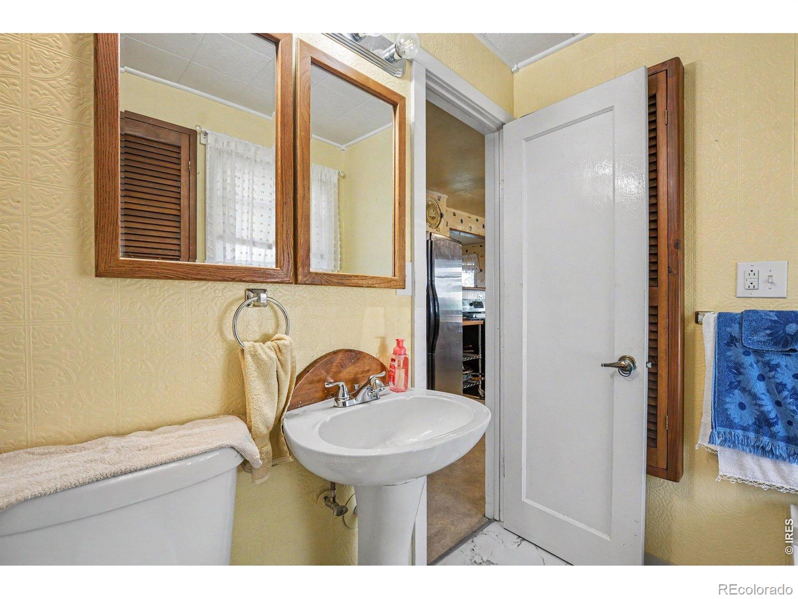 MLS Image #11 for 6335  county road 46 ,johnstown, Colorado