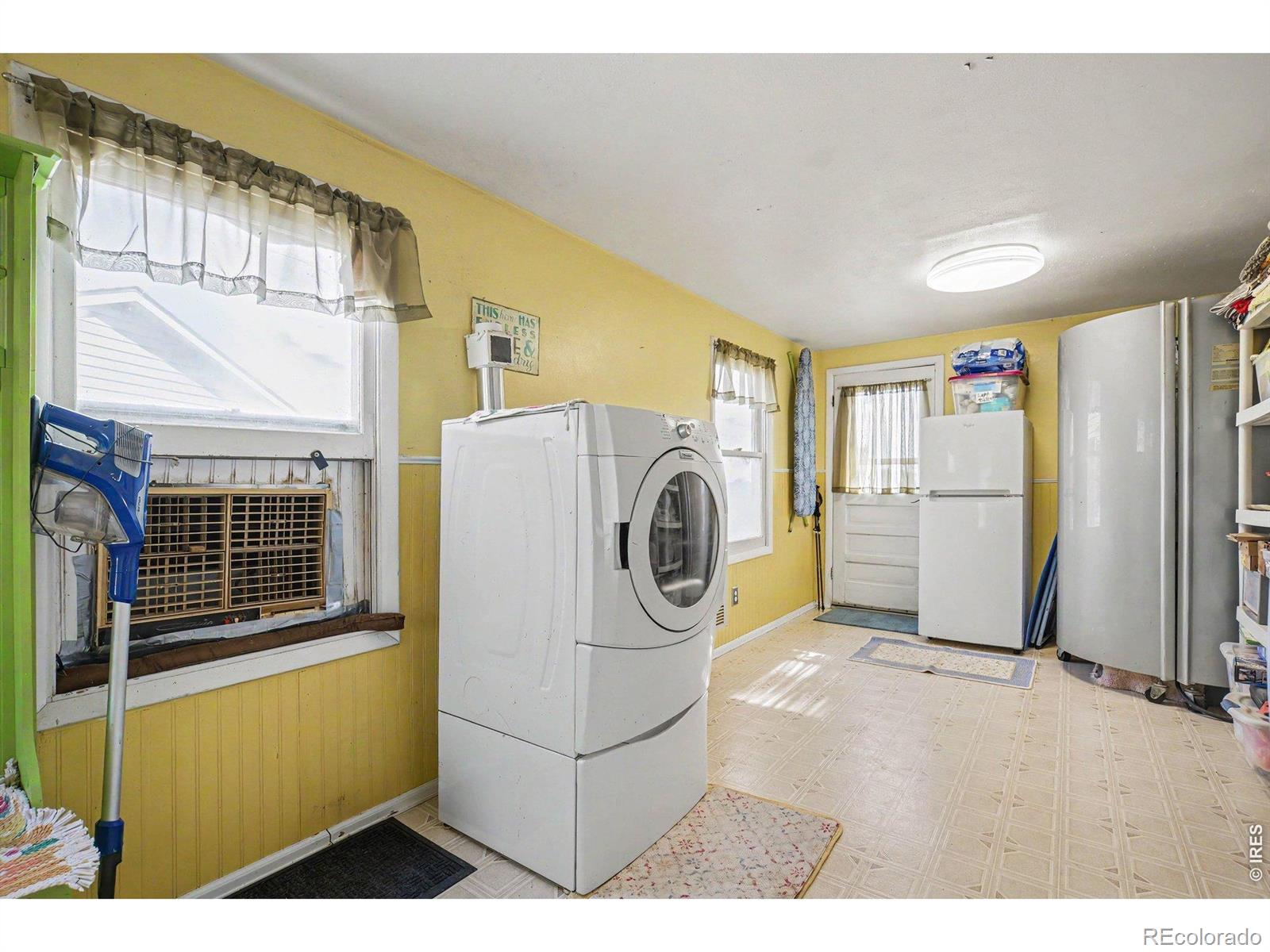 MLS Image #13 for 6335  county road 46 ,johnstown, Colorado