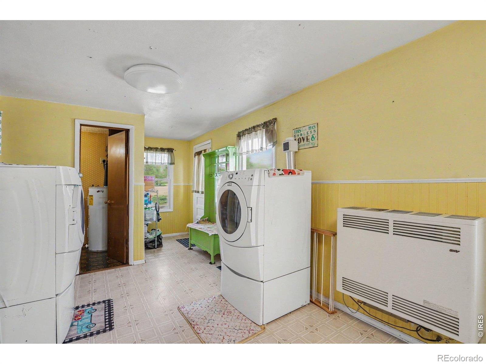MLS Image #14 for 6335  county road 46 ,johnstown, Colorado