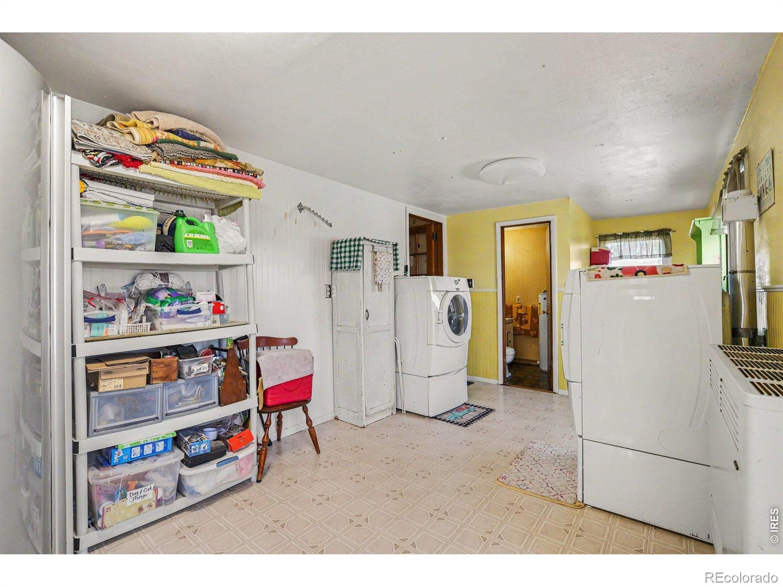 MLS Image #15 for 6335  county road 46 ,johnstown, Colorado
