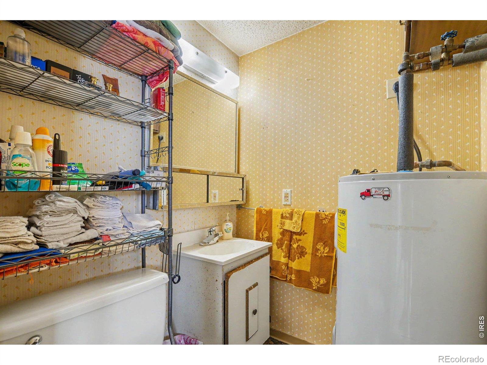 MLS Image #16 for 6335  county road 46 ,johnstown, Colorado