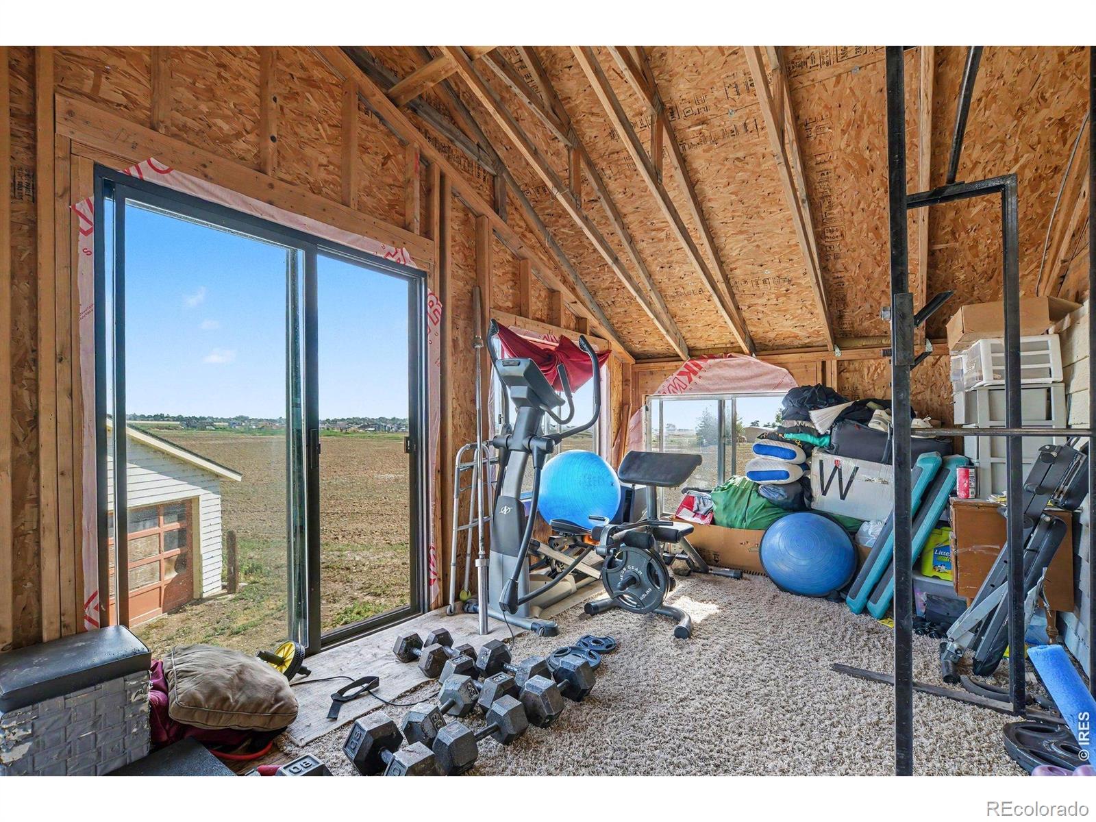 MLS Image #17 for 6335  county road 46 ,johnstown, Colorado