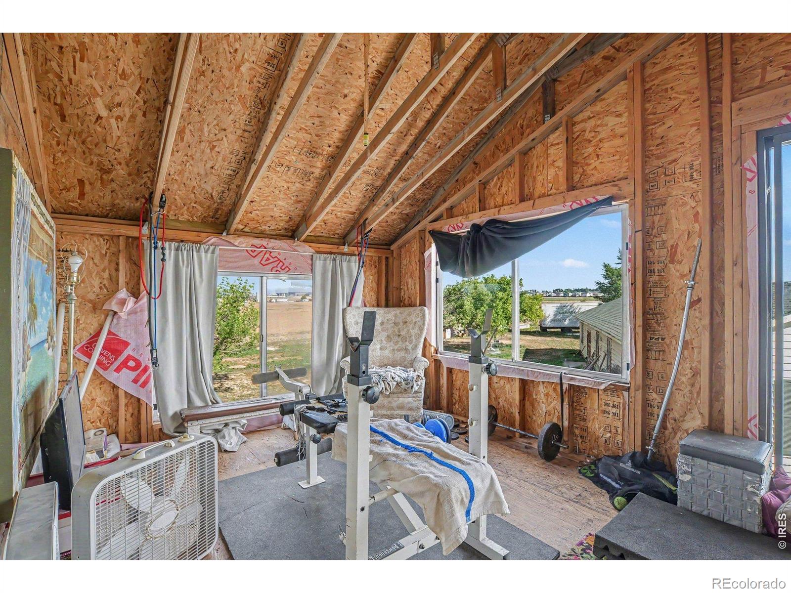 MLS Image #18 for 6335  county road 46 ,johnstown, Colorado