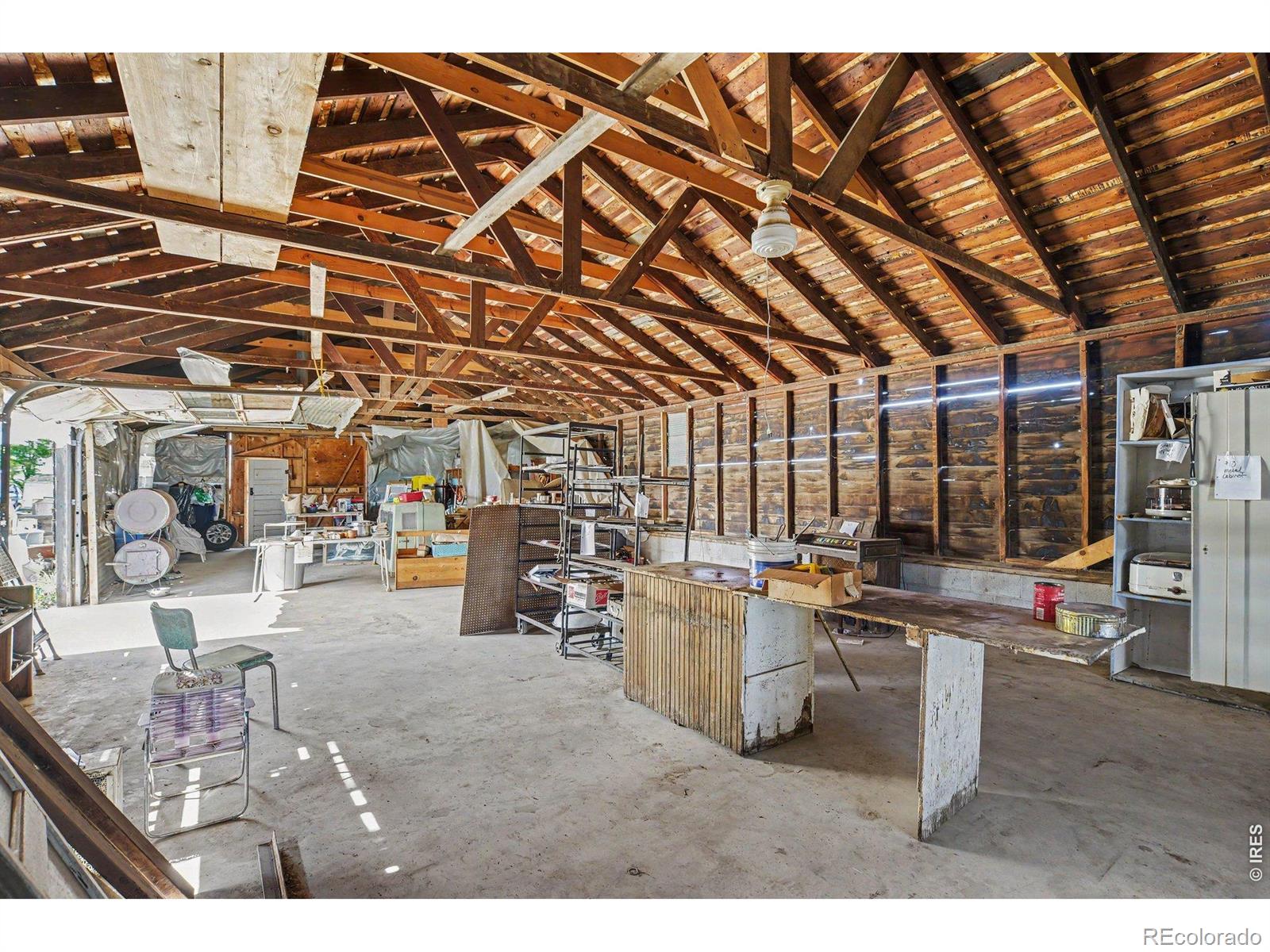 MLS Image #19 for 6335  county road 46 ,johnstown, Colorado