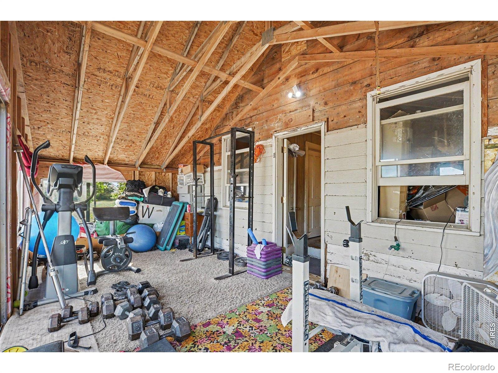 MLS Image #23 for 6335  county road 46 ,johnstown, Colorado