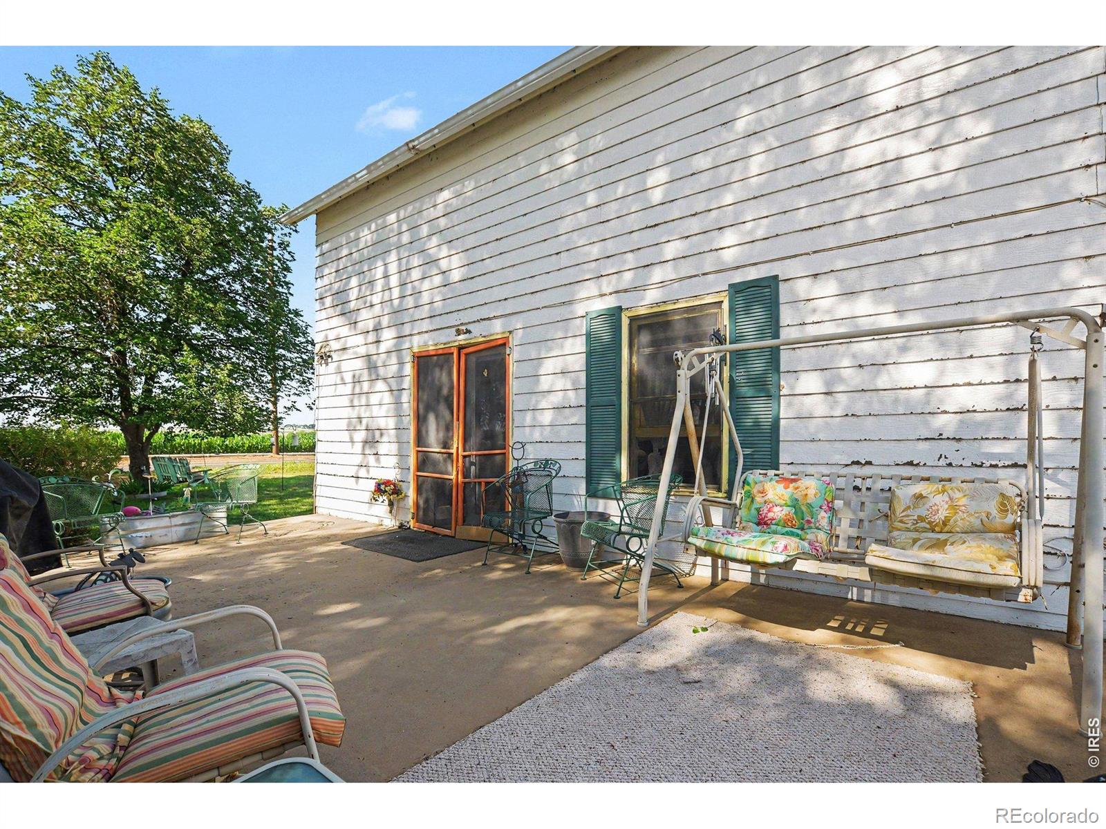 MLS Image #26 for 6335  county road 46 ,johnstown, Colorado