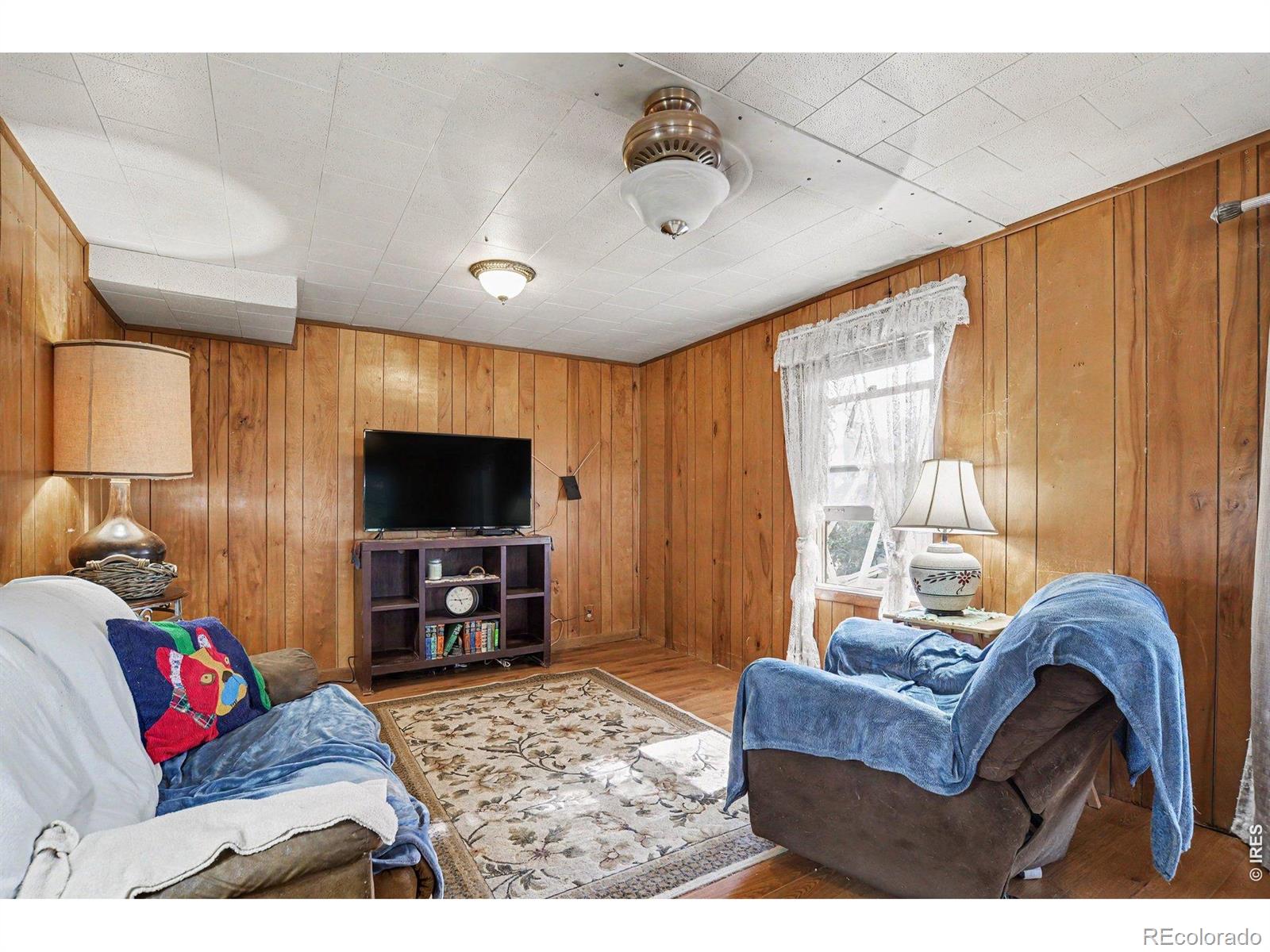 MLS Image #3 for 6335  county road 46 ,johnstown, Colorado