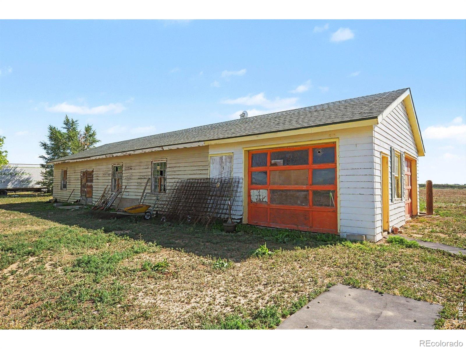 MLS Image #31 for 6335  county road 46 ,johnstown, Colorado