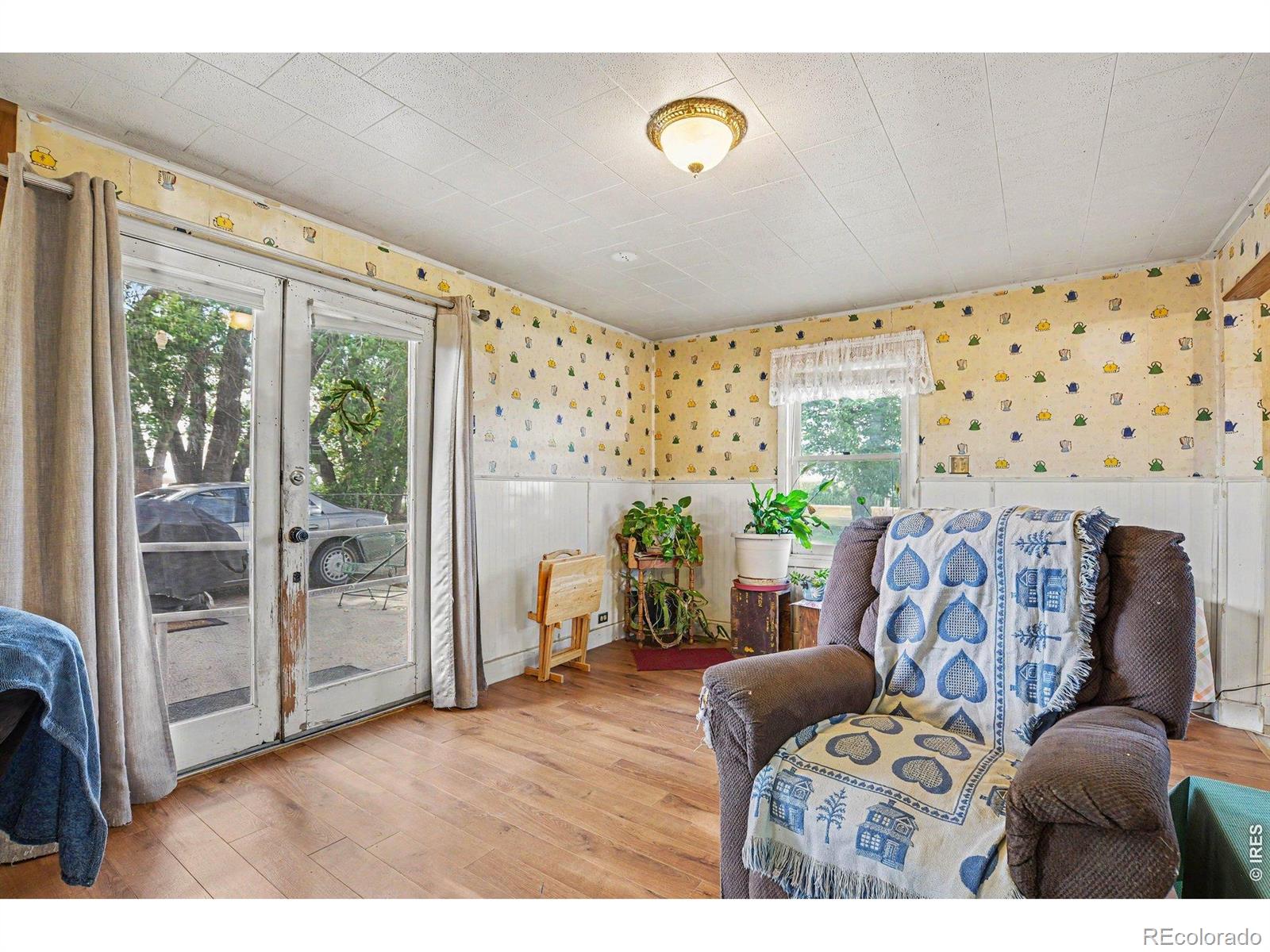MLS Image #4 for 6335  county road 46 ,johnstown, Colorado
