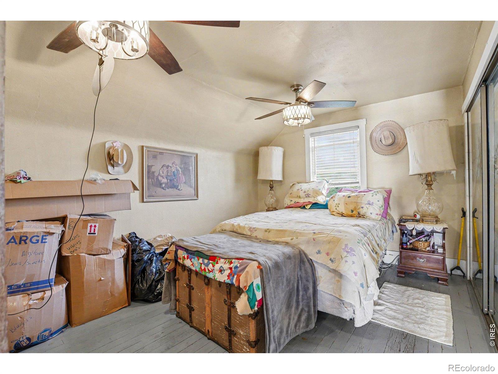 MLS Image #9 for 6335  county road 46 ,johnstown, Colorado