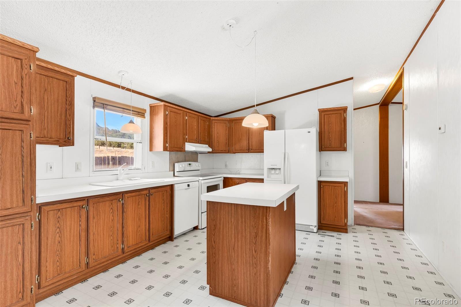 MLS Image #10 for 758  shannon road,cotopaxi, Colorado