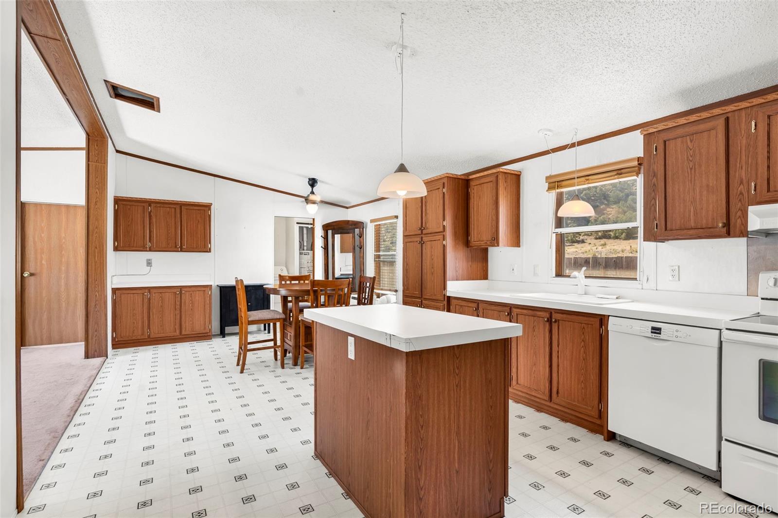 MLS Image #11 for 758  shannon road,cotopaxi, Colorado