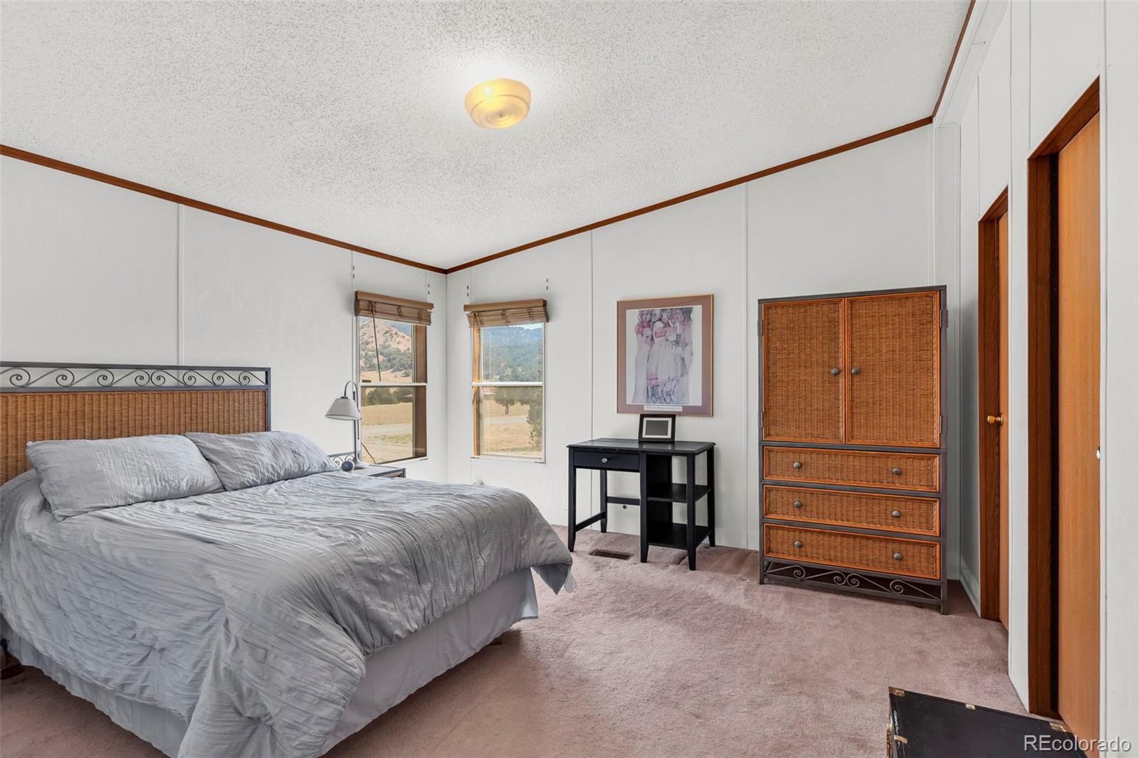 MLS Image #12 for 758  shannon road,cotopaxi, Colorado