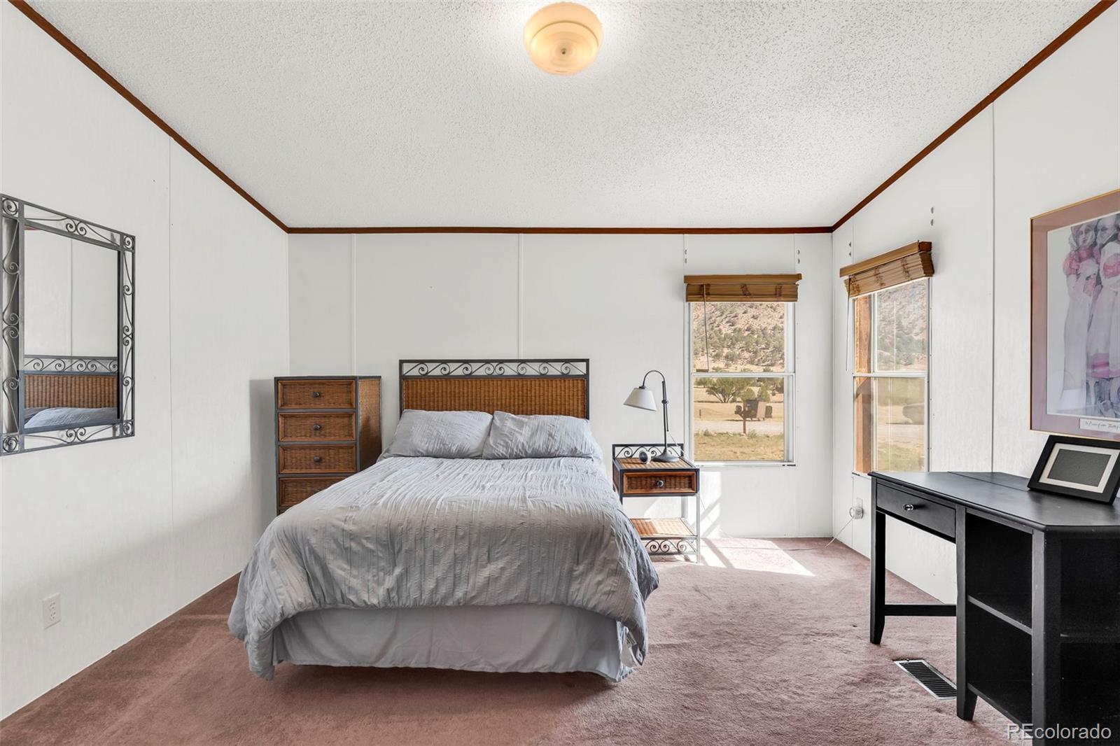 MLS Image #13 for 758  shannon road,cotopaxi, Colorado