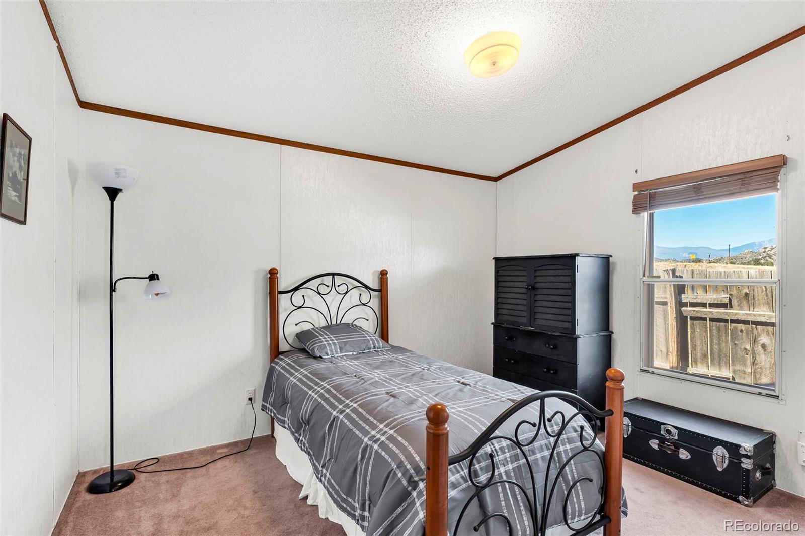 MLS Image #15 for 758  shannon road,cotopaxi, Colorado