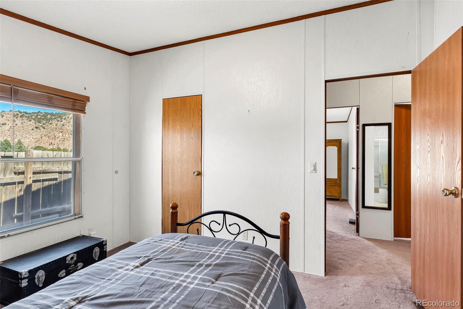MLS Image #16 for 758  shannon road,cotopaxi, Colorado