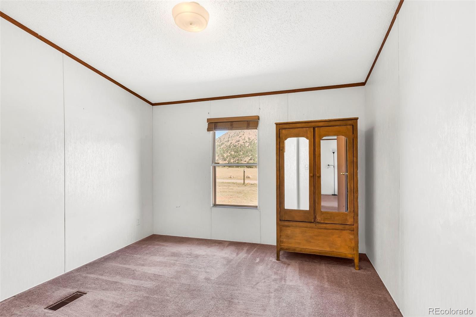 MLS Image #17 for 758  shannon road,cotopaxi, Colorado