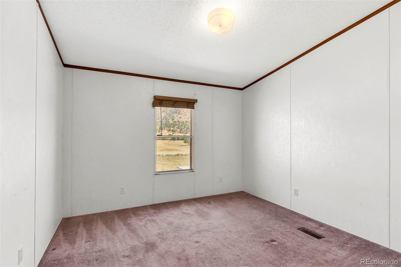 MLS Image #18 for 758  shannon road,cotopaxi, Colorado