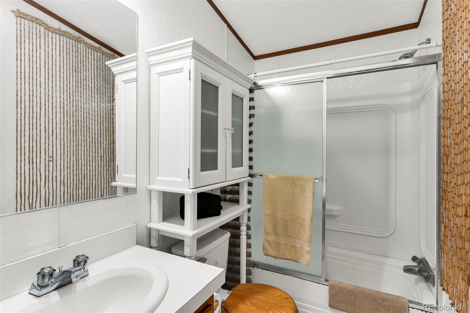MLS Image #19 for 758  shannon road,cotopaxi, Colorado