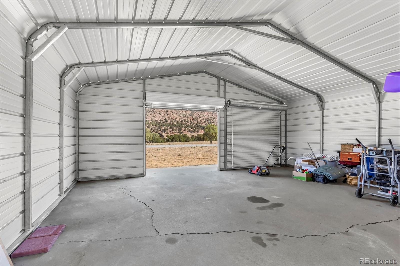 MLS Image #23 for 758  shannon road,cotopaxi, Colorado