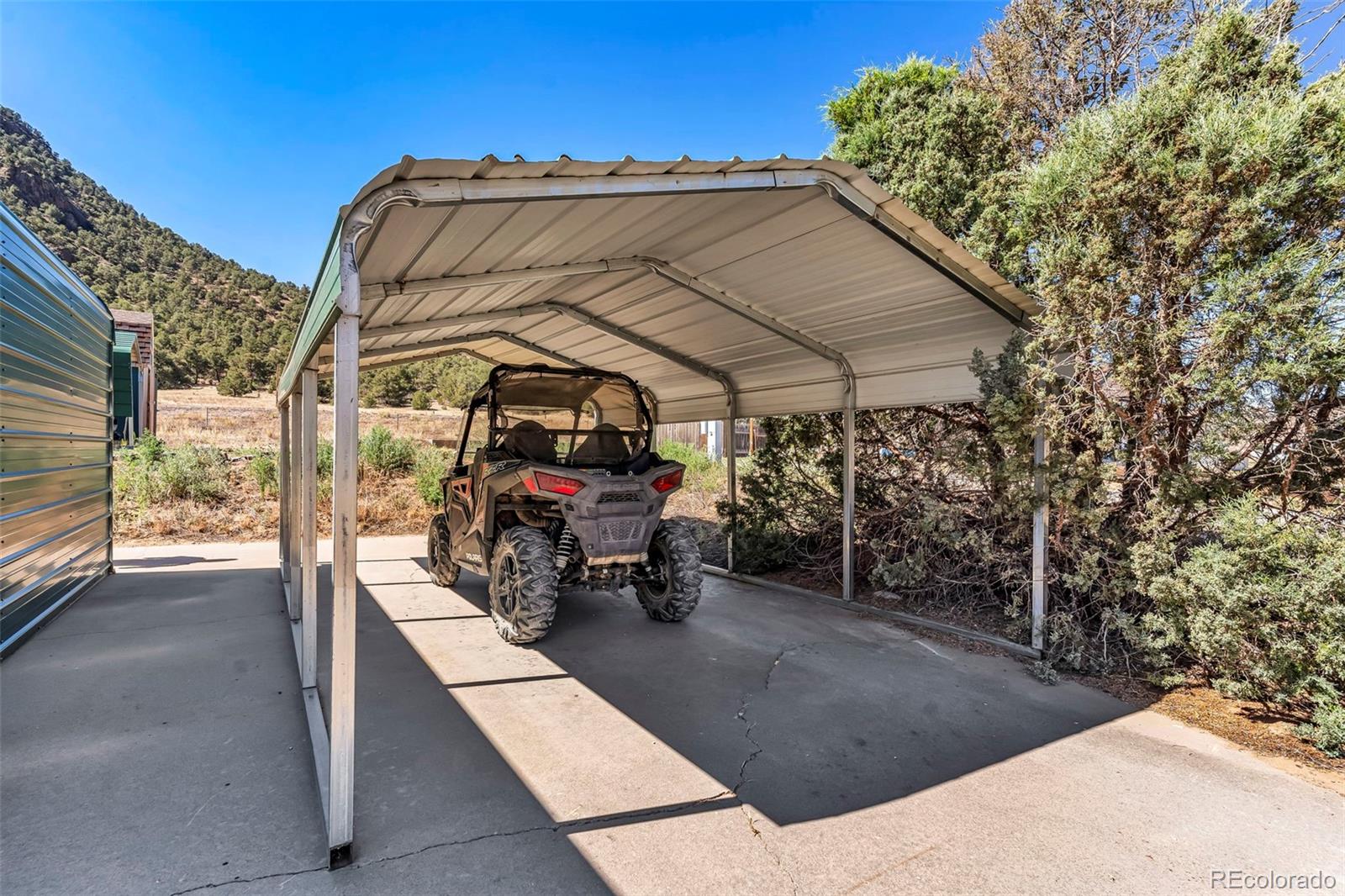 MLS Image #24 for 758  shannon road,cotopaxi, Colorado