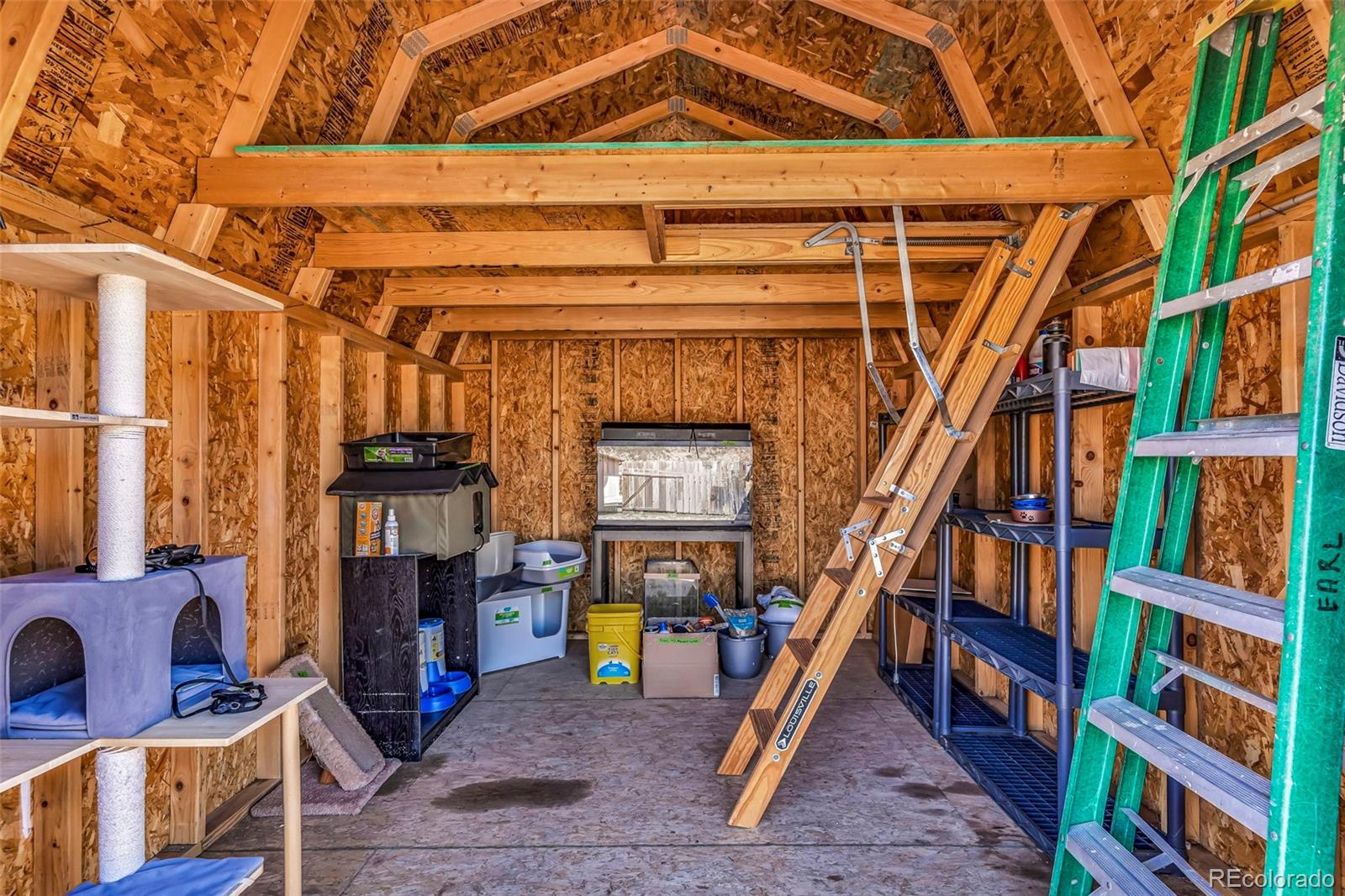 MLS Image #27 for 758  shannon road,cotopaxi, Colorado