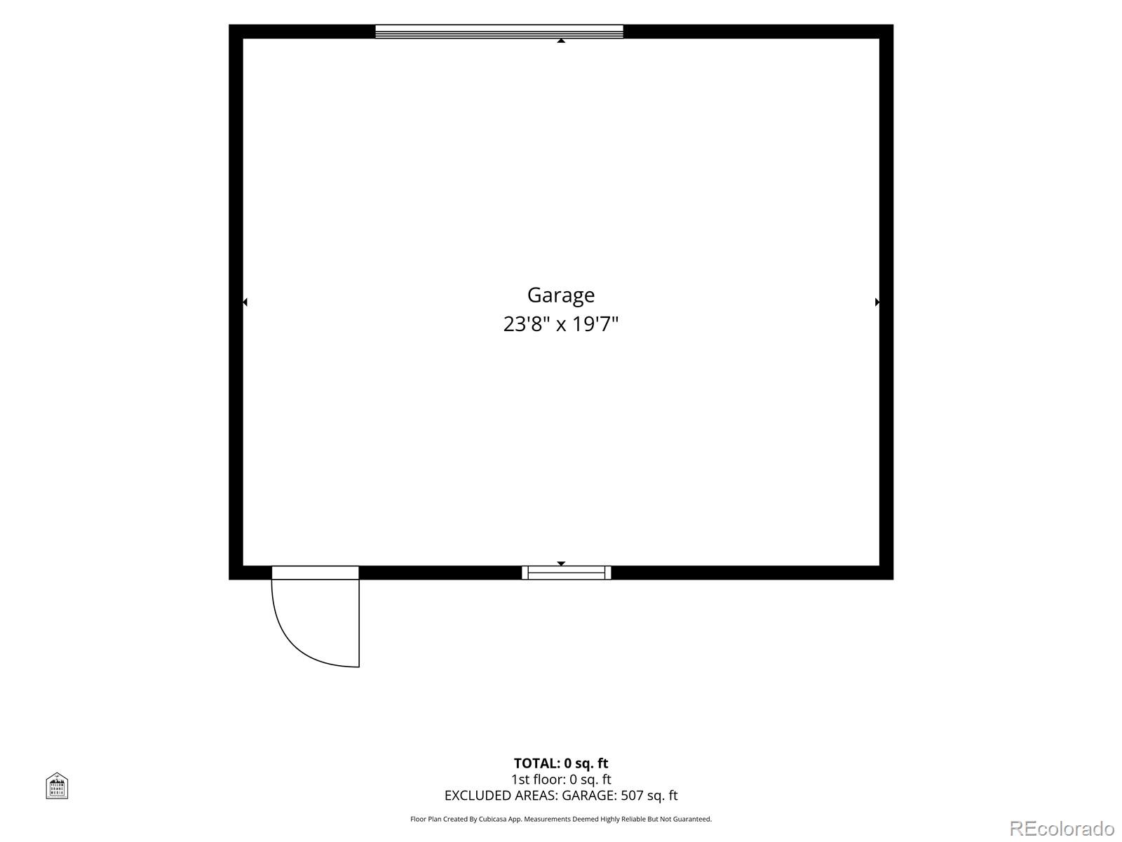 MLS Image #29 for 758  shannon road,cotopaxi, Colorado