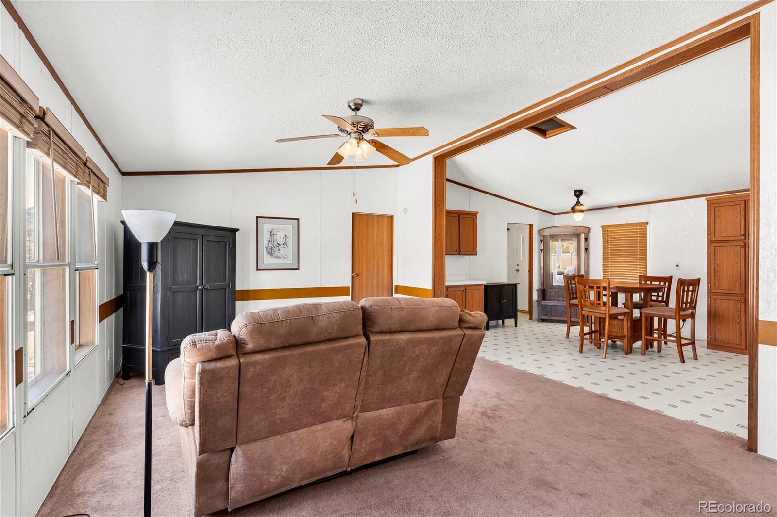 MLS Image #6 for 758  shannon road,cotopaxi, Colorado