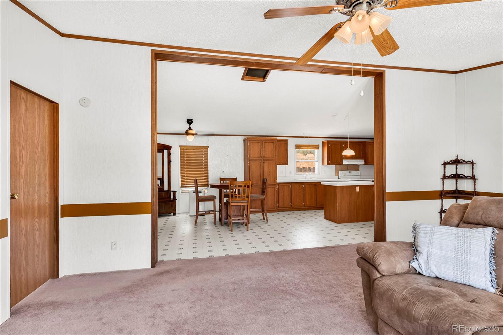 MLS Image #7 for 758  shannon road,cotopaxi, Colorado