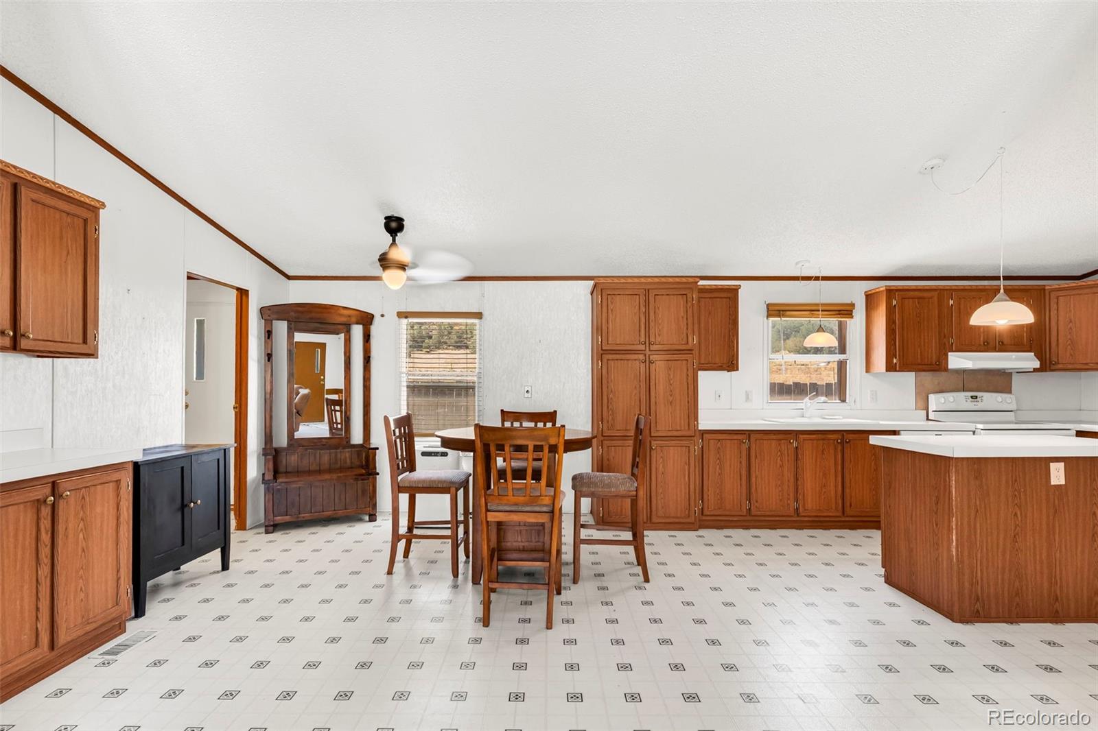 MLS Image #8 for 758  shannon road,cotopaxi, Colorado