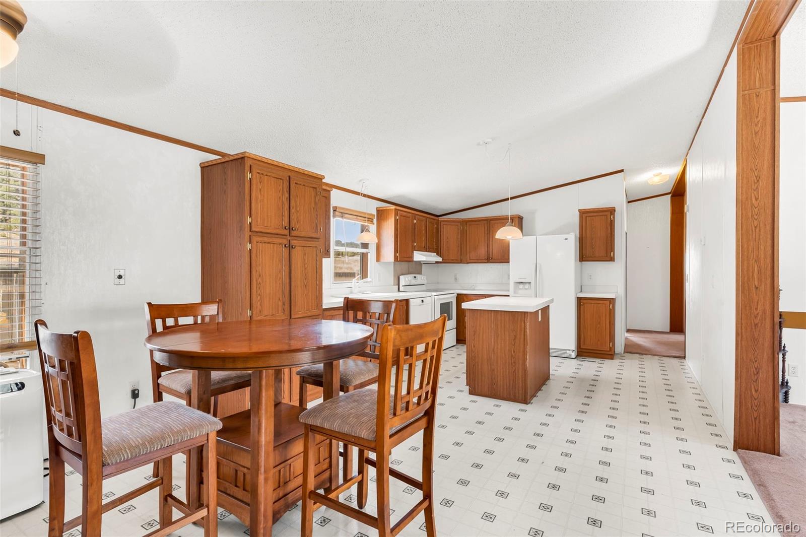 MLS Image #9 for 758  shannon road,cotopaxi, Colorado