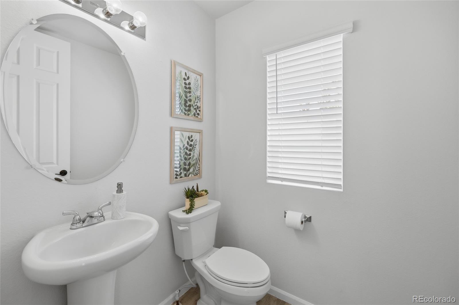MLS Image #10 for 22876 e tufts place,aurora, Colorado
