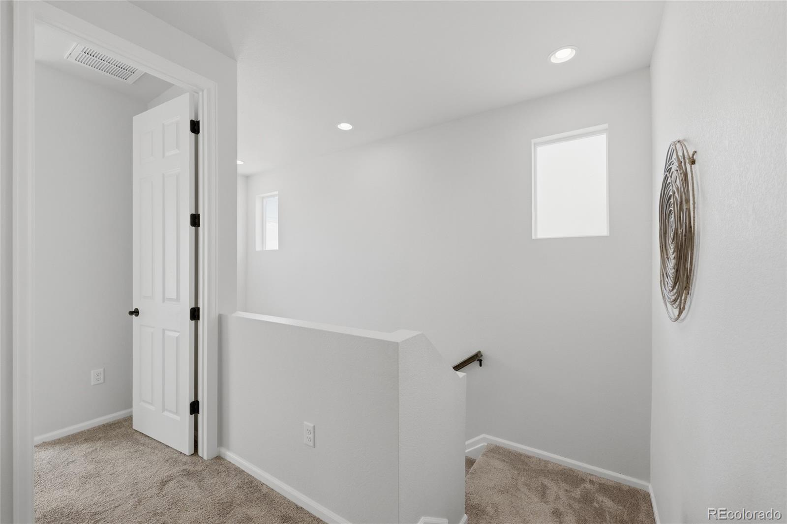 MLS Image #11 for 22876 e tufts place,aurora, Colorado