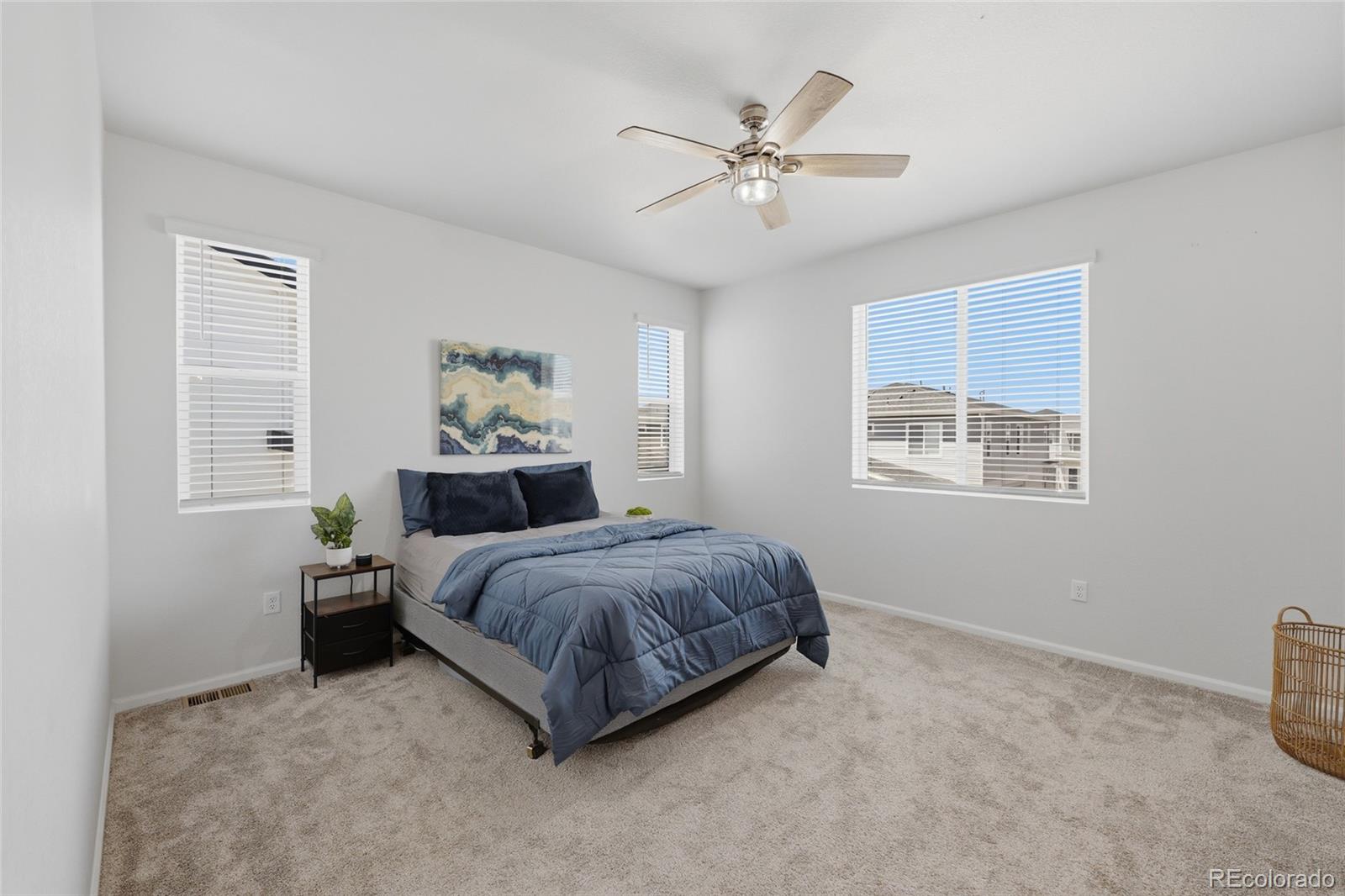 MLS Image #12 for 22876 e tufts place,aurora, Colorado