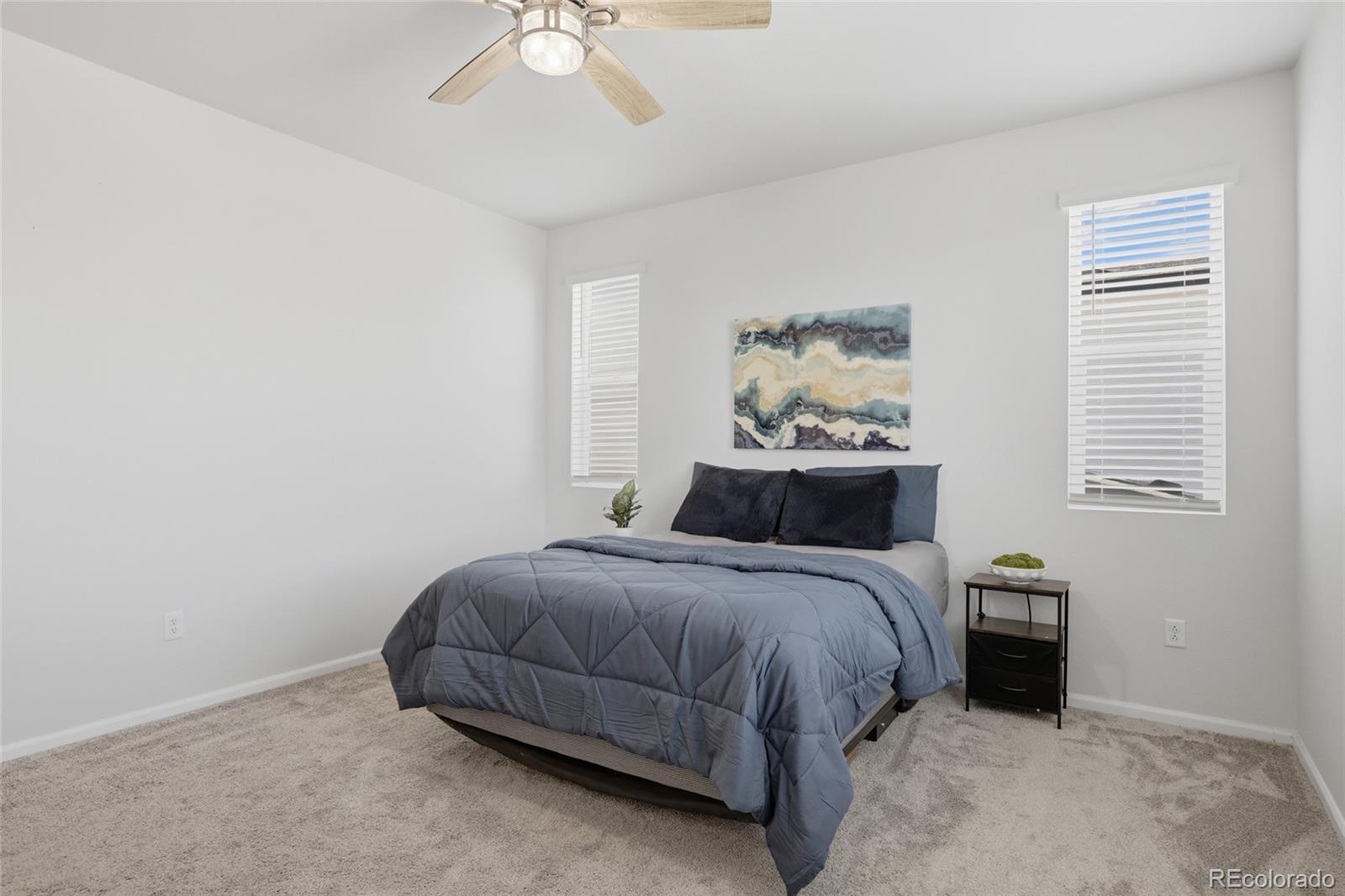 MLS Image #13 for 22876 e tufts place,aurora, Colorado