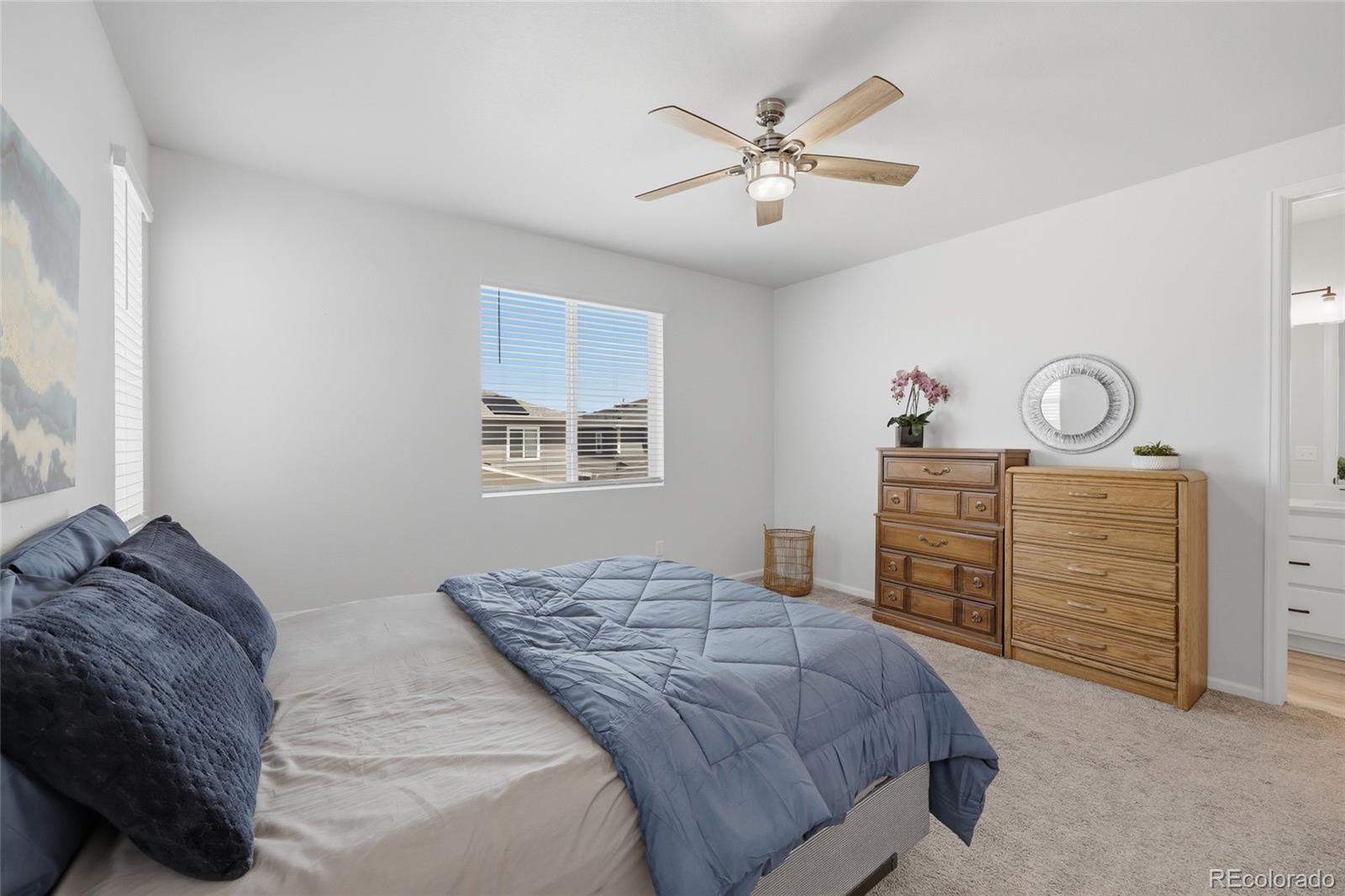 MLS Image #14 for 22876 e tufts place,aurora, Colorado