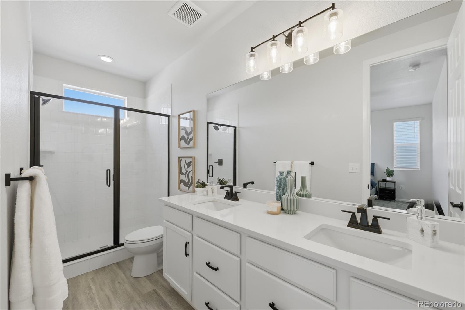 MLS Image #15 for 22876 e tufts place,aurora, Colorado