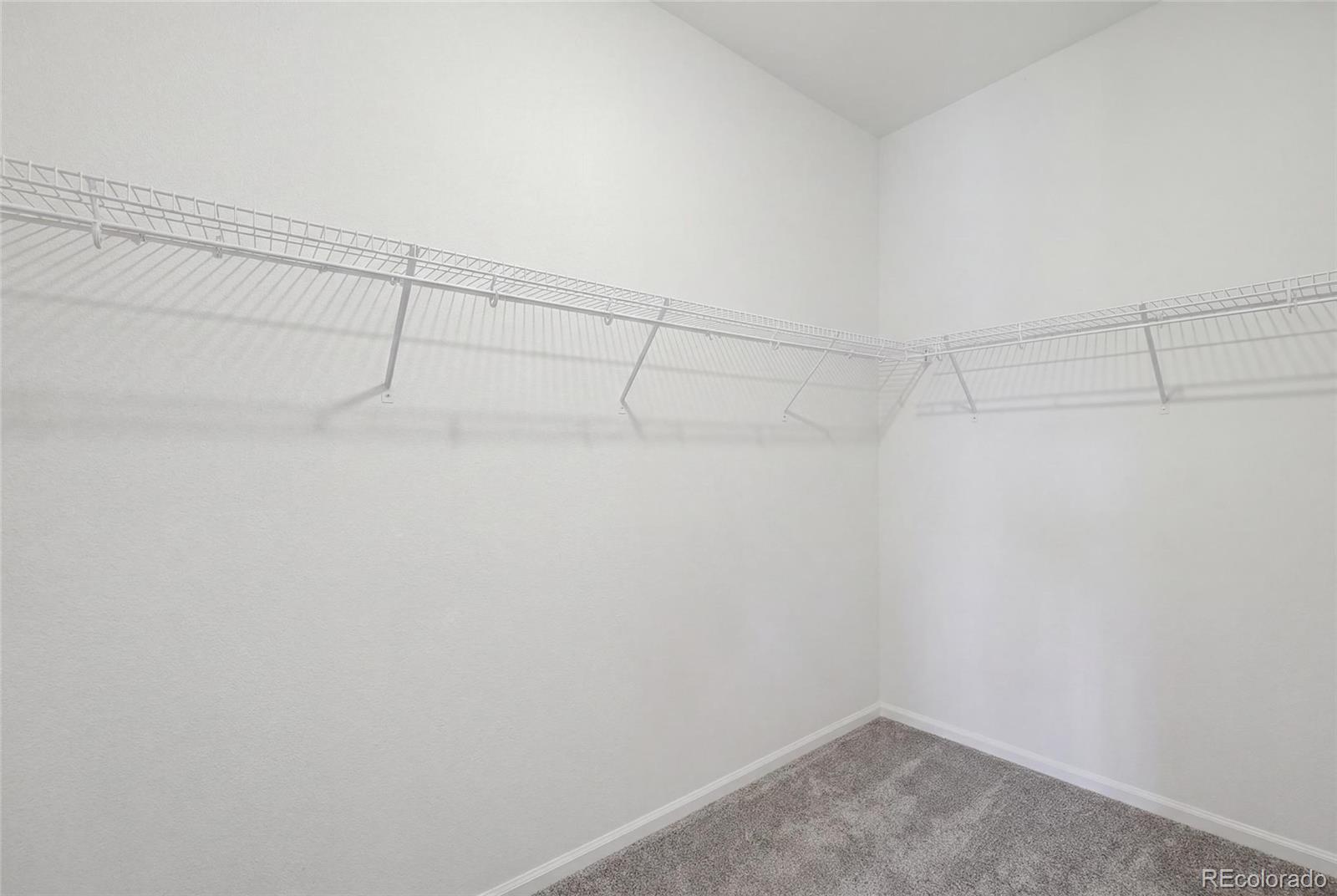 MLS Image #16 for 22876 e tufts place,aurora, Colorado