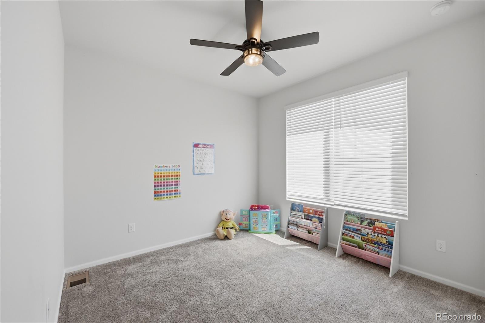 MLS Image #17 for 22876 e tufts place,aurora, Colorado