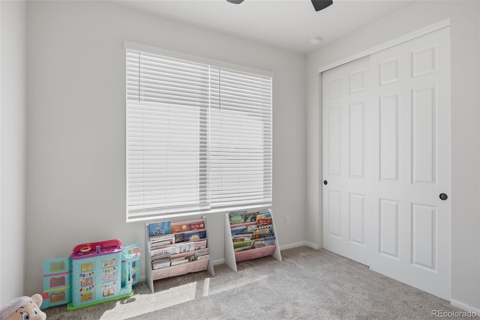 MLS Image #18 for 22876 e tufts place,aurora, Colorado