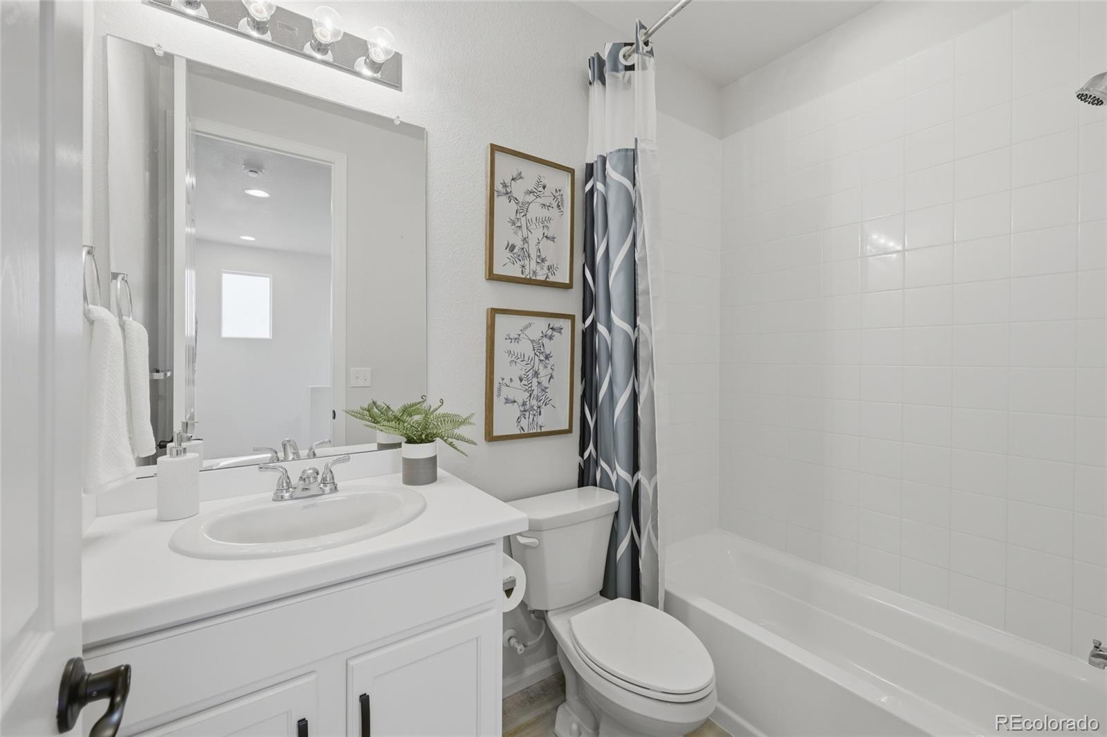 MLS Image #19 for 22876 e tufts place,aurora, Colorado
