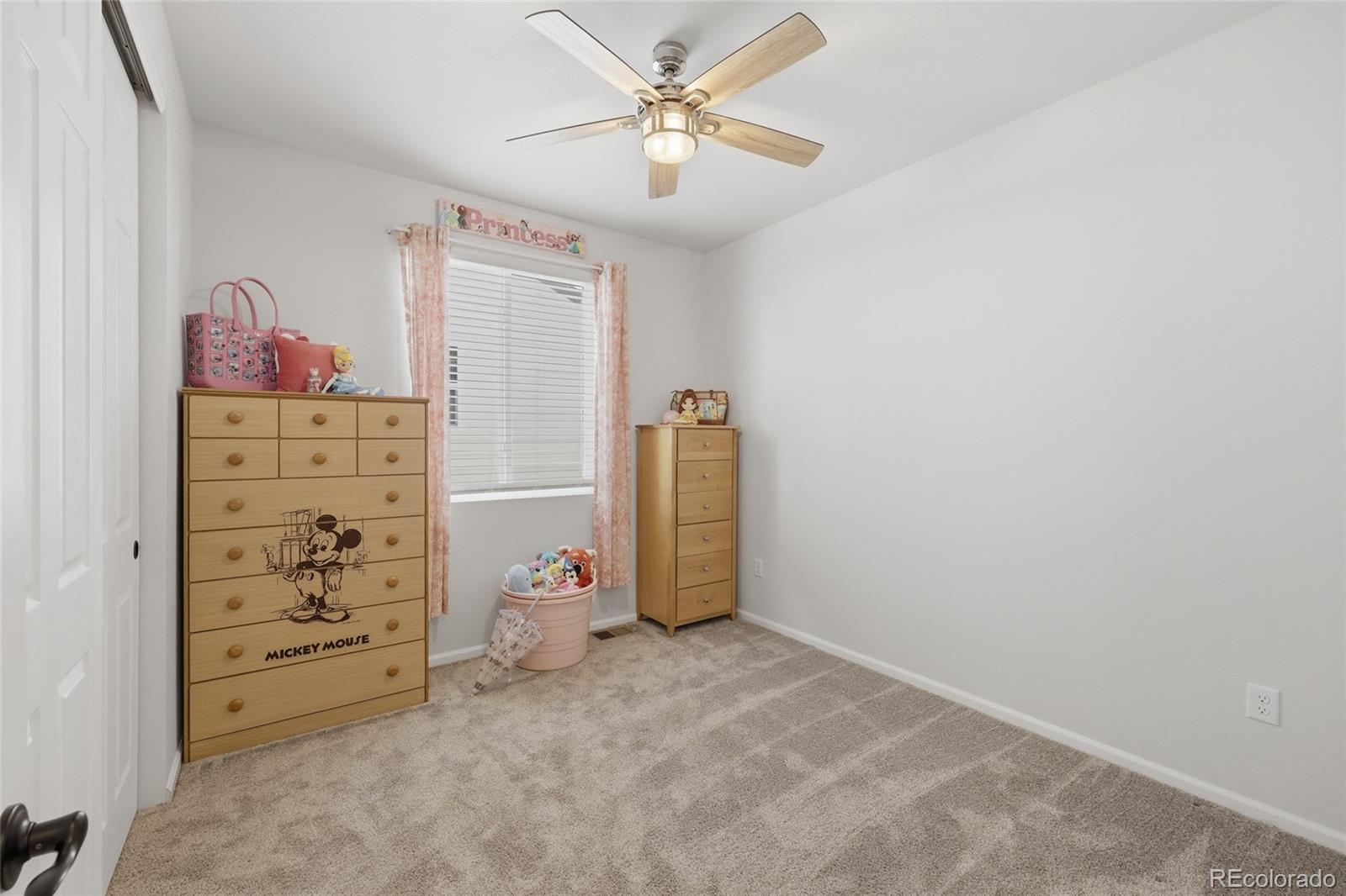 MLS Image #20 for 22876 e tufts place,aurora, Colorado