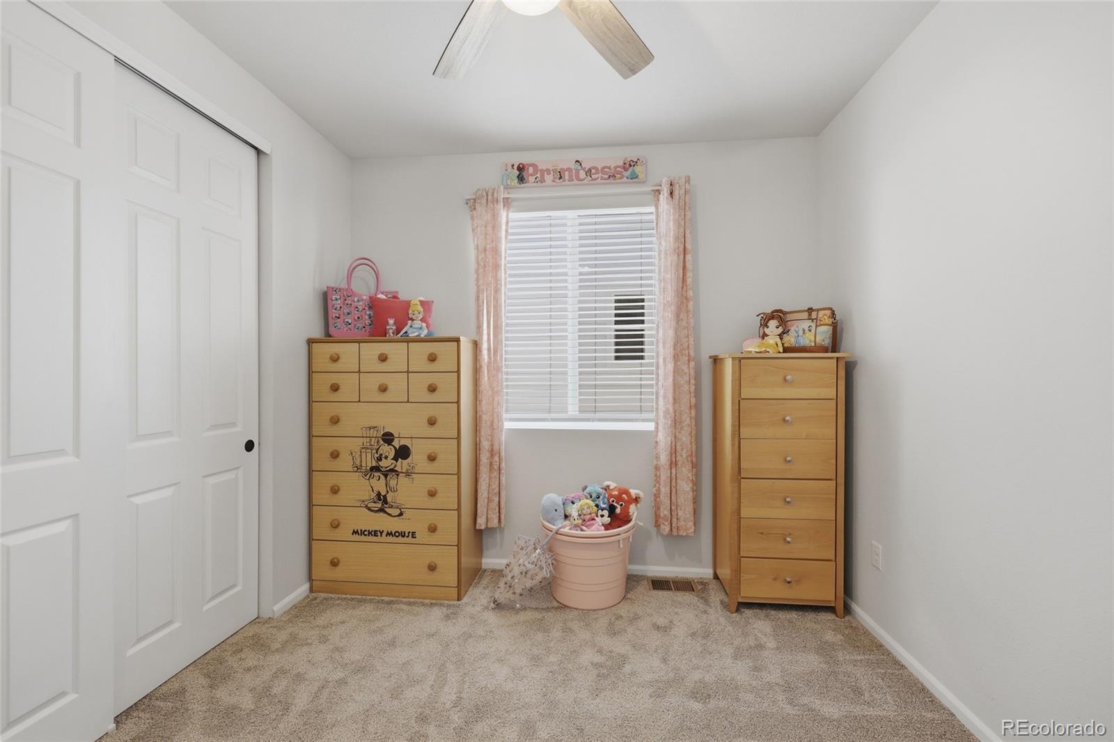MLS Image #21 for 22876 e tufts place,aurora, Colorado