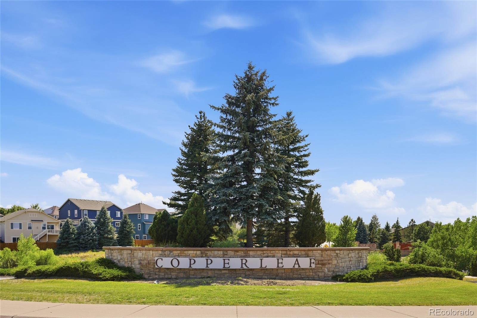 MLS Image #22 for 22876 e tufts place,aurora, Colorado