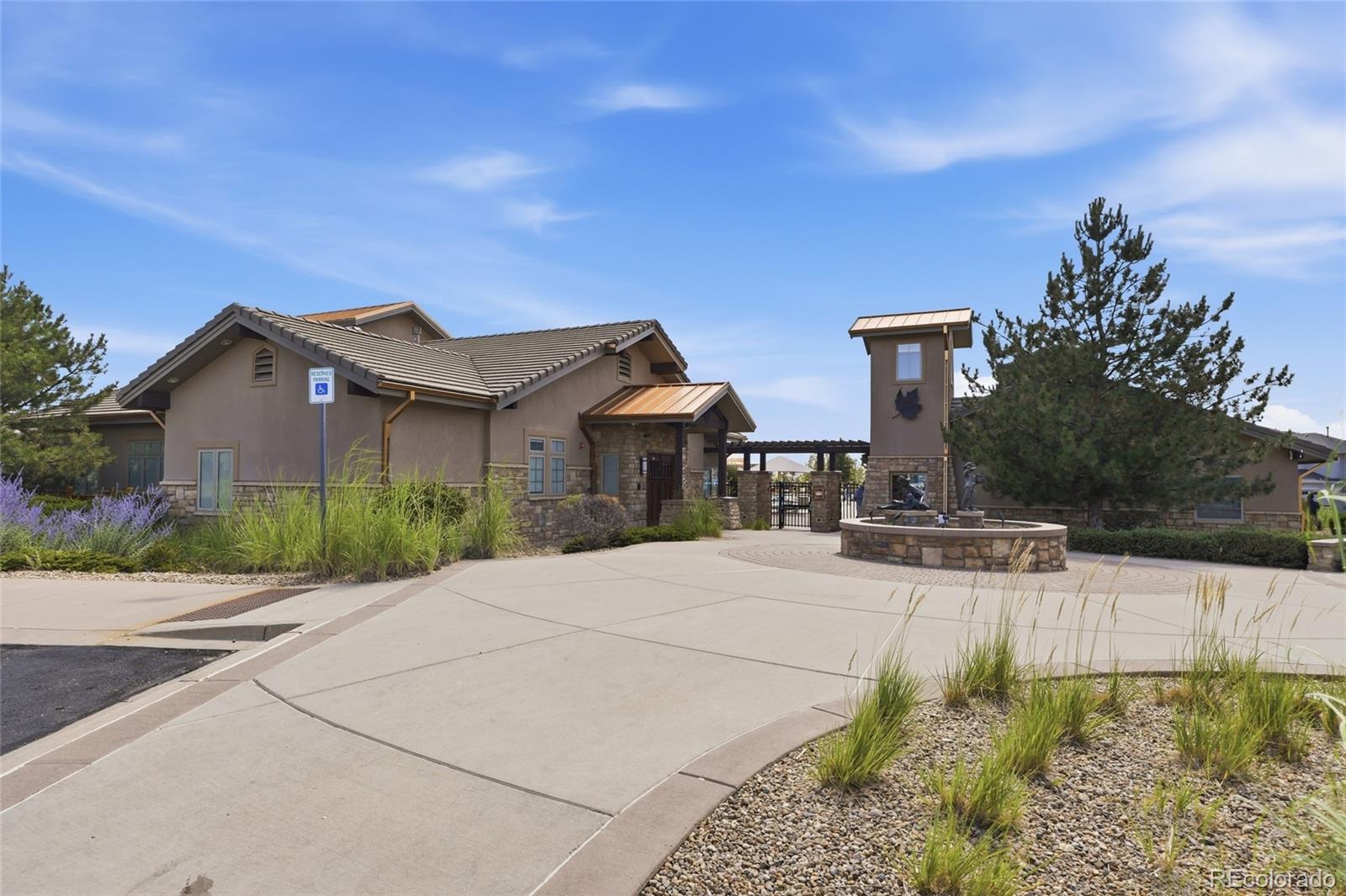 MLS Image #23 for 22876 e tufts place,aurora, Colorado