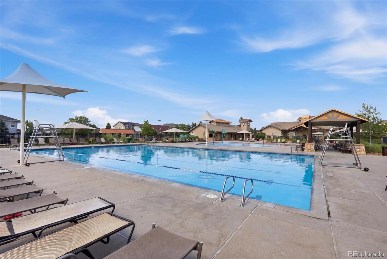 MLS Image #24 for 22876 e tufts place,aurora, Colorado