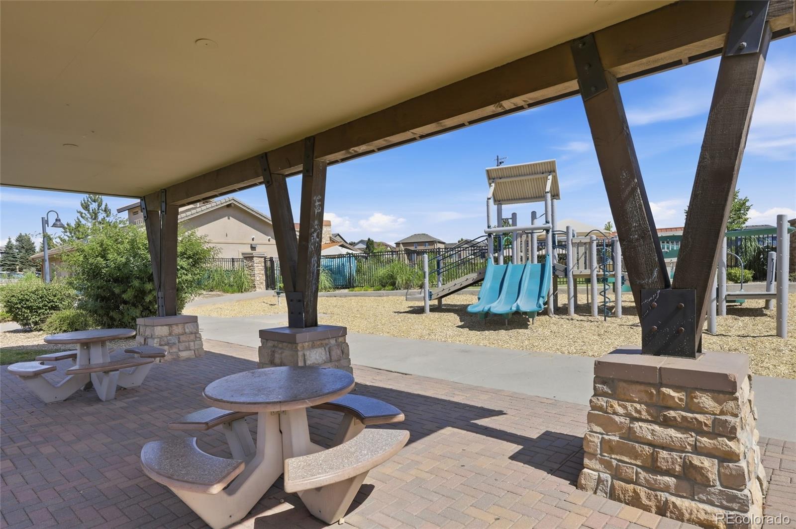 MLS Image #26 for 22876 e tufts place,aurora, Colorado
