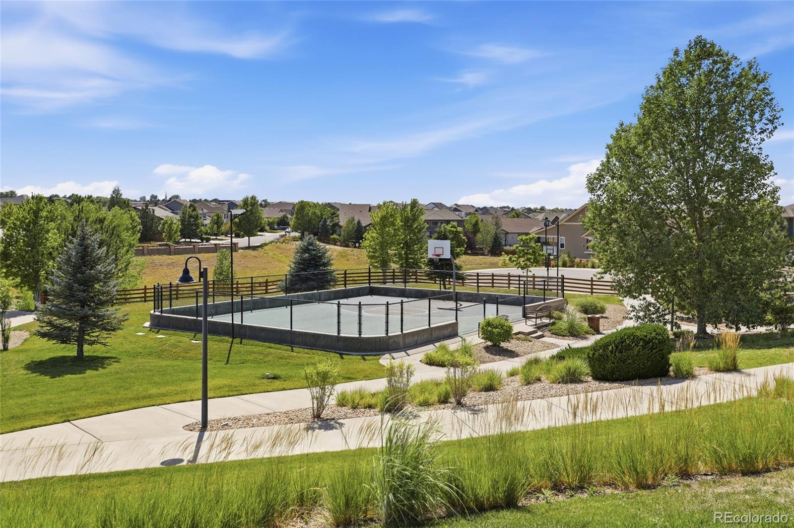 MLS Image #29 for 22876 e tufts place,aurora, Colorado