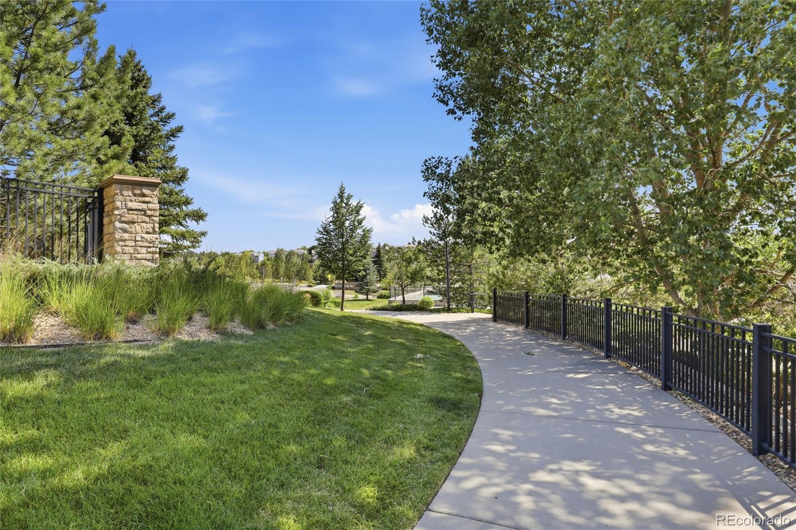 MLS Image #30 for 22876 e tufts place,aurora, Colorado